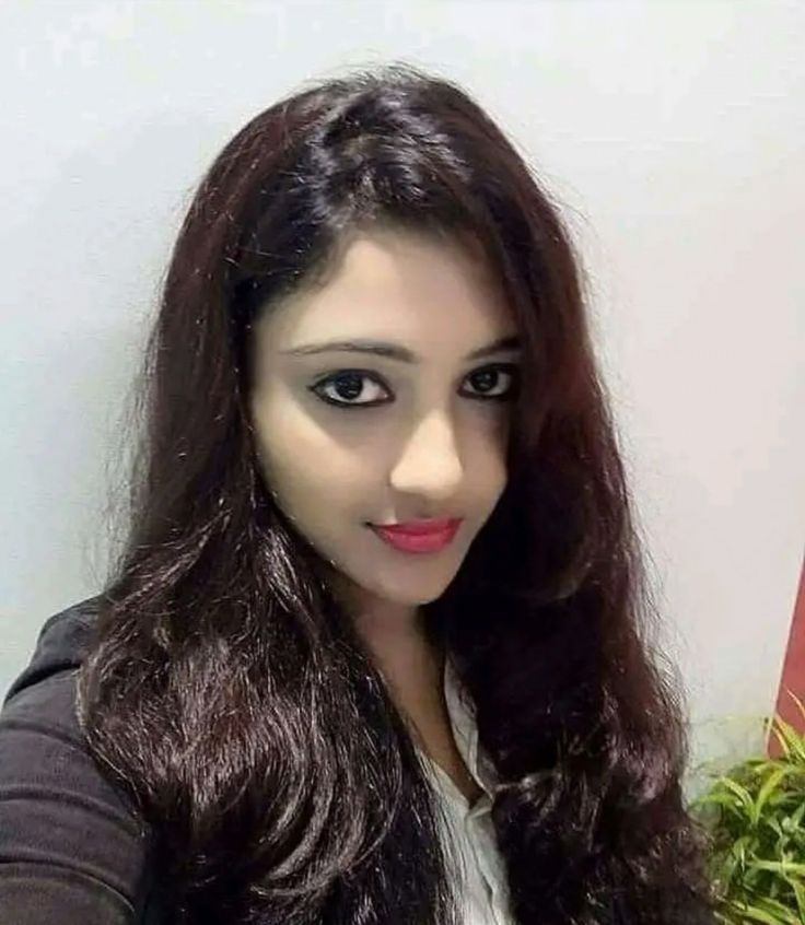 You are currently viewing Pratibha Prasad